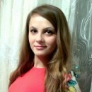 [Bild: Russland_indalbogatu88_12_indalbogatu88.jpg.thumb.jpg]