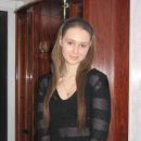 [Bild: Russland_indifarsila_01_indifarsila.jpg.thumb.jpg]