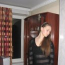 [Bild: Russland_indifarsila_02_indifarsila.jpg.thumb.jpg]