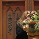 [Bild: Russland_indifarsila_03_indifarsila.jpg.thumb.jpg]