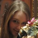 [Bild: Russland_indifarsila_04_indifarsila.jpg.thumb.jpg]