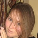 [Bild: Russland_indifarsila_05_indifarsila.jpg.thumb.jpg]