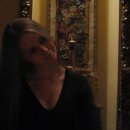 [Bild: Russland_indifarsila_06_indifarsila.jpg.thumb.jpg]