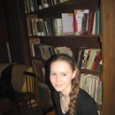 [Bild: Russland_indifarsila_07_indifarsila.jpg.thumb.jpg]