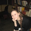 [Bild: Russland_indifarsila_08_indifarsila.jpg.thumb.jpg]