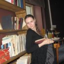 [Bild: Russland_indifarsila_09_indifarsila.jpg.thumb.jpg]