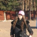 [Bild: Russland_indifarsila_12_indifarsila.jpg.thumb.jpg]