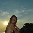 [Bild: Russland_inessarozova_01_inessarozova.jpg.thumb.jpg]