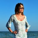 [Bild: Russland_inessarozova_03_inessarozova.jpg.thumb.jpg]