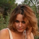 [Bild: Russland_inessarozova_05_inessarozova.jpg.thumb.jpg]