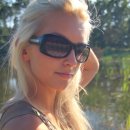 [Bild: Russland_inradk_01_inradk.jpg.thumb.jpg]