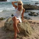 [Bild: Russland_inradk_02_inradk.jpg.thumb.jpg]