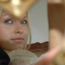 [Bild: Russland_inradk_03_inradk.jpg.thumb.jpg]