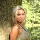 [Bild: Russland_inradk_08_inradk.jpg.thumb.jpg]