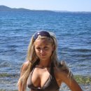 [Bild: Russland_inradk_09_inradk.jpg.thumb.jpg]