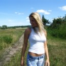 [Bild: Russland_inradk_10_inradk.jpg.thumb.jpg]