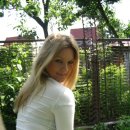 [Bild: Russland_inradk_11_inradk.jpg.thumb.jpg]