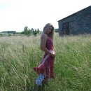 [Bild: Russland_inradk_13_inradk.jpg.thumb.jpg]