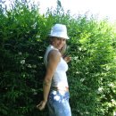 [Bild: Russland_inradk_14_inradk.jpg.thumb.jpg]