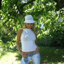 [Bild: Russland_inradk_15_inradk.jpg.thumb.jpg]