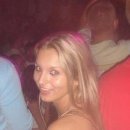 [Bild: Russland_inradk_21_inradk.jpg.thumb.jpg]