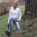 [Bild: Russland_inradk_27_inradk.jpg.thumb.jpg]