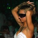 [Bild: Russland_inradk_28_inradk.jpg.thumb.jpg]