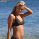 [Bild: Russland_inradk_37_inradk.jpg.thumb.jpg]