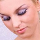 [Bild: Russland_inradk_38_inradk.jpg.thumb.jpg]