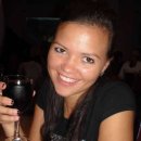 [Bild: Russland_inradk_39_inradk.jpg.thumb.jpg]