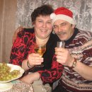 [Bild: Russland_inradk_40_inradk.jpg.thumb.jpg]