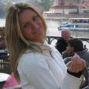 [Bild: Russland_inradk_41_inradk.jpg.thumb.jpg]