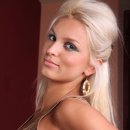 [Bild: Russland_inradk_47_inradk.jpg.thumb.jpg]