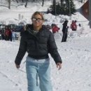 [Bild: Russland_inradk_51_inradk.jpg.thumb.jpg]