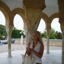 [Bild: Russland_inradk_52_inradk.jpg.thumb.jpg]