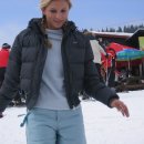 [Bild: Russland_inradk_54_inradk.jpg.thumb.jpg]