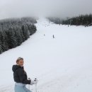 [Bild: Russland_inradk_56_inradk.jpg.thumb.jpg]