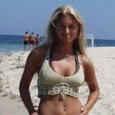 [Bild: Russland_inradk_57_inradk.jpg.thumb.jpg]