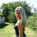 [Bild: Russland_inradk_58_inradk.jpg.thumb.jpg]