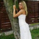 [Bild: Russland_inradk_60_inradk.jpg.thumb.jpg]