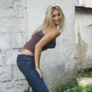 [Bild: Russland_inradk_61_inradk.jpg.thumb.jpg]