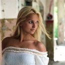 [Bild: Russland_inradk_63_inradk.jpg.thumb.jpg]