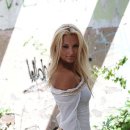 [Bild: Russland_inradk_64_inradk.jpg.thumb.jpg]