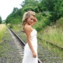 [Bild: Russland_inradk_66_inradk.jpg.thumb.jpg]