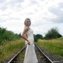 [Bild: Russland_inradk_67_inradk.jpg.thumb.jpg]