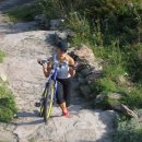 [Bild: Russland_inradk_68_inradk.jpg.thumb.jpg]