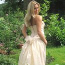 [Bild: Russland_inradk_73_inradk.jpg.thumb.jpg]