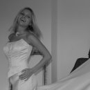 [Bild: Russland_inradk_78_inradk.jpg.thumb.jpg]