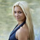 [Bild: Russland_inradk_79_inradk.jpg.thumb.jpg]