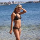 [Bild: Russland_inradk_81_inradk.jpg.thumb.jpg]